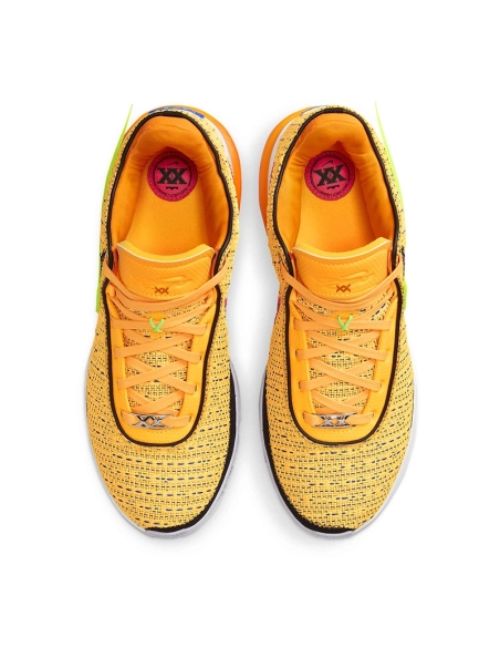 LeBron XX Basketball Shoes,NIKE ZOOM,NIKE SHOES Reps