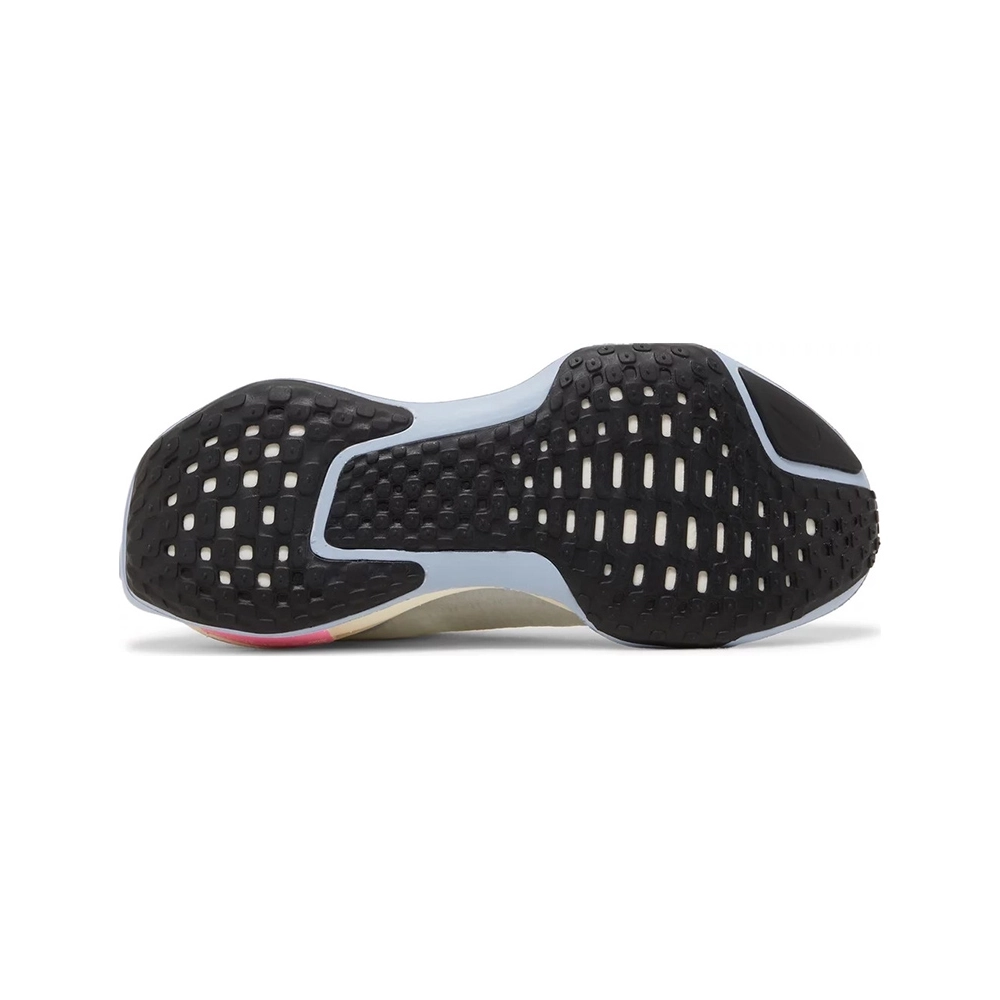 ZoomX Invincible Run Flyknit 3 White Cobalt Bliss,NIKE ZOOM,NIKE SHOES Reps