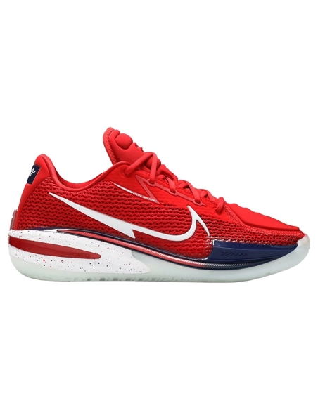AIR ZOOM GT CUT NN TEAM USA,NIKE ZOOM,NIKE SHOES Reps