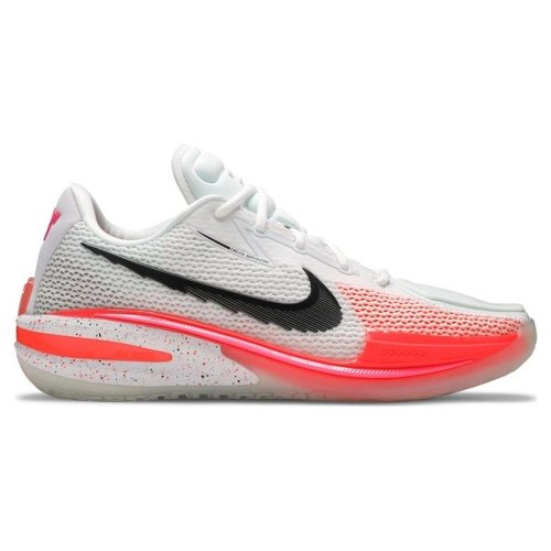 AIR ZOOM GT CUT RAWDACIOUS,NIKE ZOOM,NIKE SHOES Reps