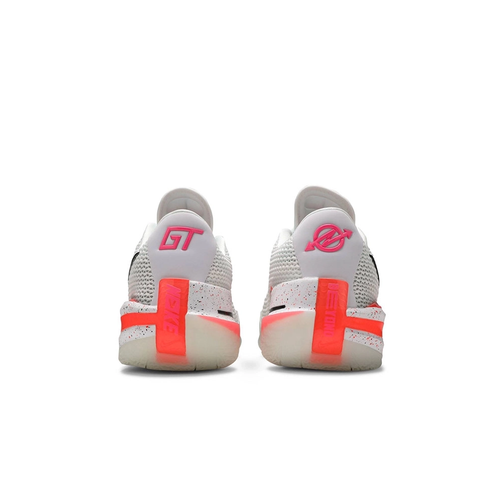 AIR ZOOM GT CUT RAWDACIOUS,NIKE ZOOM,NIKE SHOES Reps