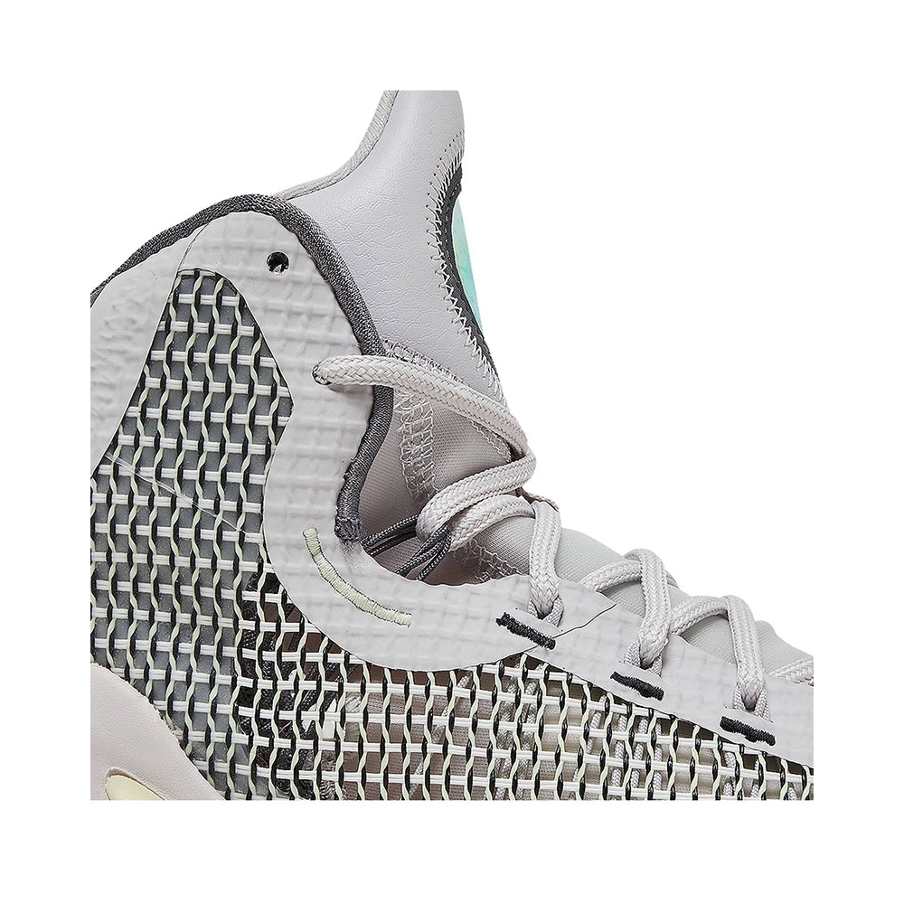 AIR ZOOM GT JUMP VAST GREY,NIKE ZOOM,NIKE SHOES Reps