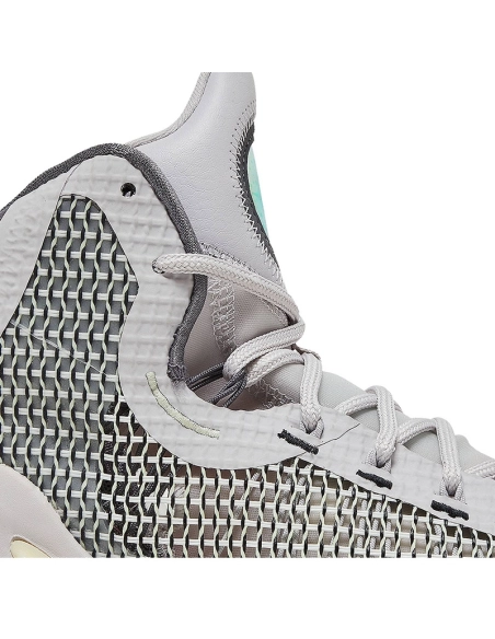 AIR ZOOM GT JUMP VAST GREY,NIKE ZOOM,NIKE SHOES Reps