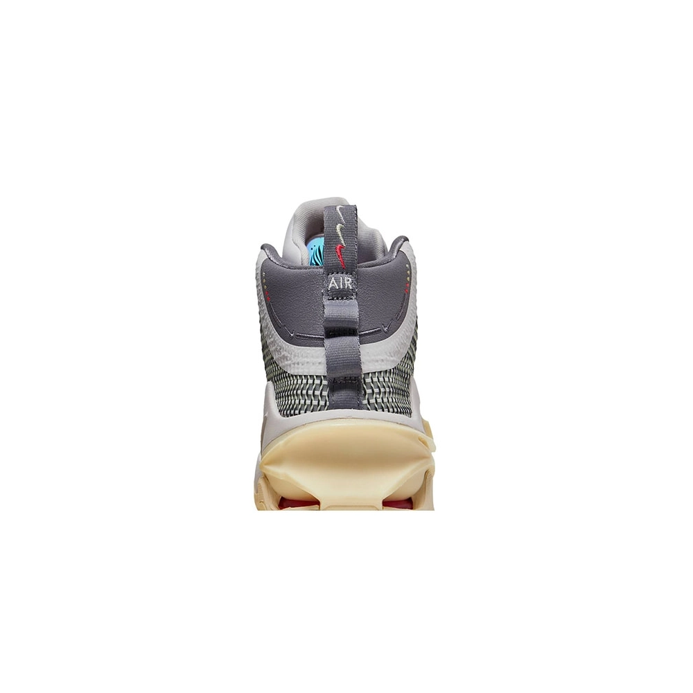 AIR ZOOM GT JUMP VAST GREY,NIKE ZOOM,NIKE SHOES Reps