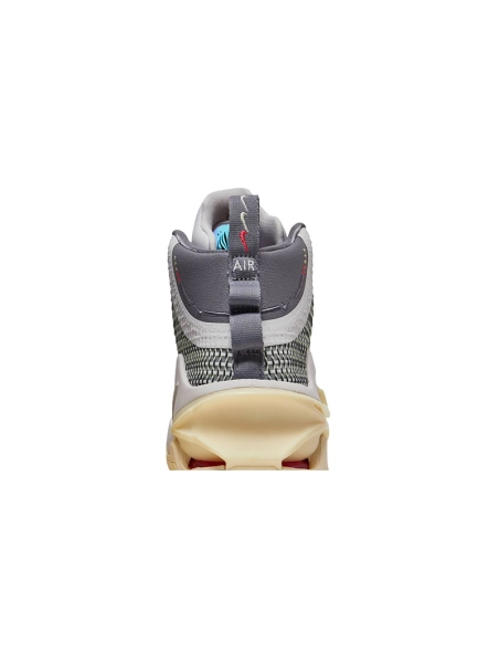 AIR ZOOM GT JUMP VAST GREY,NIKE ZOOM,NIKE SHOES Reps