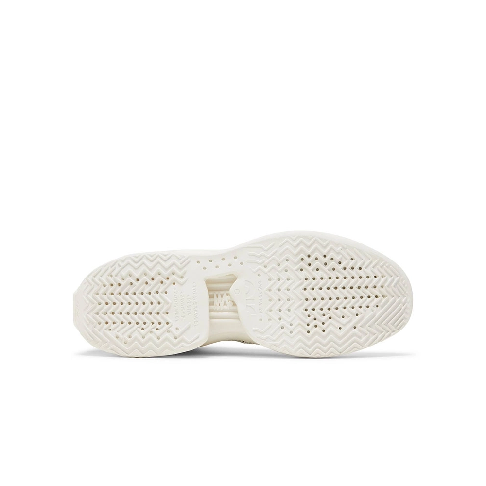 AIR ZOOM GT JUMP SUMMIT WHITE,NIKE ZOOM,NIKE SHOES Reps