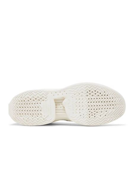 AIR ZOOM GT JUMP SUMMIT WHITE,NIKE ZOOM,NIKE SHOES Reps