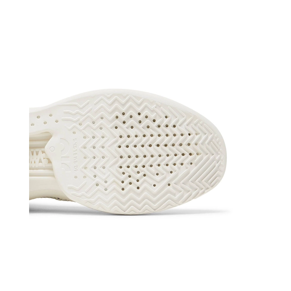AIR ZOOM GT JUMP SUMMIT WHITE,NIKE ZOOM,NIKE SHOES Reps