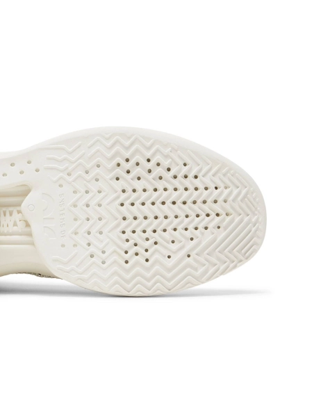 AIR ZOOM GT JUMP SUMMIT WHITE,NIKE ZOOM,NIKE SHOES Reps