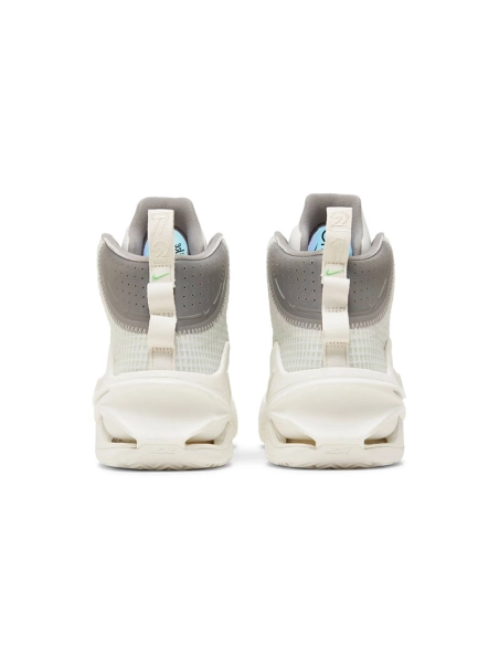 AIR ZOOM GT JUMP SUMMIT WHITE,NIKE ZOOM,NIKE SHOES Reps