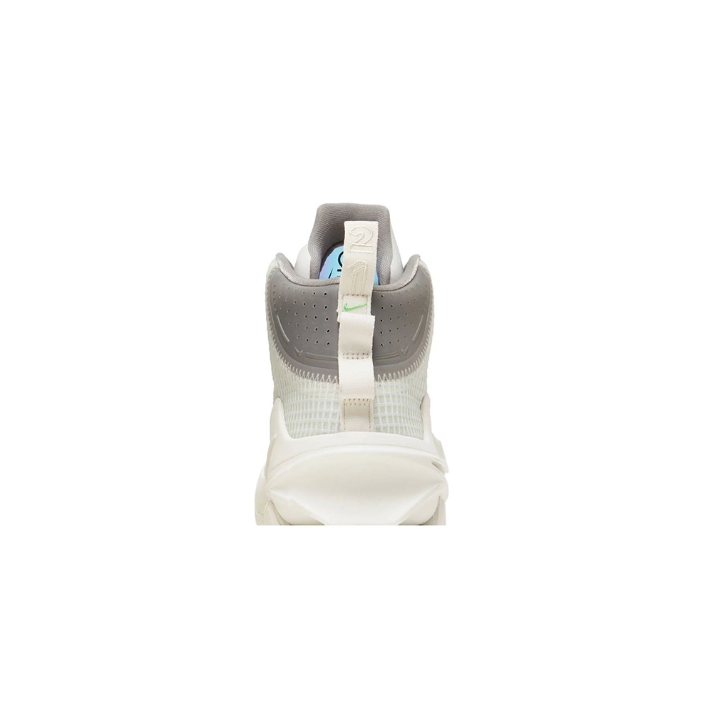 AIR ZOOM GT JUMP SUMMIT WHITE,NIKE ZOOM,NIKE SHOES Reps