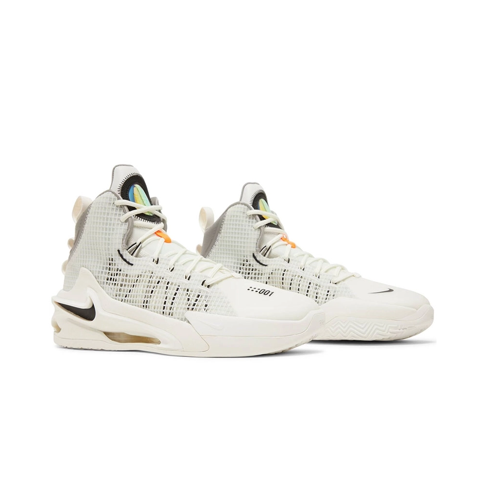 AIR ZOOM GT JUMP SUMMIT WHITE,NIKE ZOOM,NIKE SHOES Reps