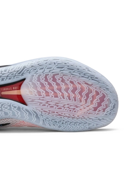 AIR ZOOM GT CUT WHITE LASER BLUE,NIKE ZOOM,NIKE SHOES Reps
