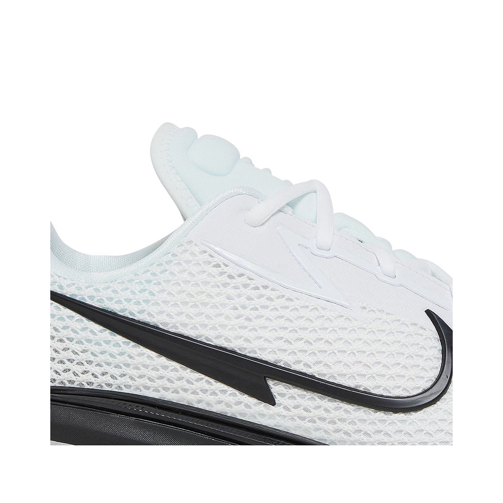 AIR ZOOM GT CUT TB WHITE BLACK,NIKE ZOOM,NIKE SHOES Reps
