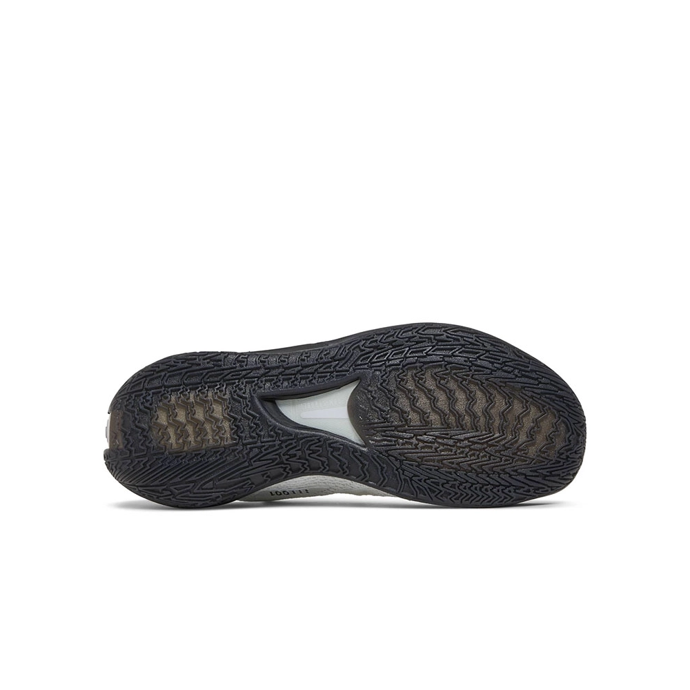 AIR ZOOM GT CUT TB WHITE BLACK,NIKE ZOOM,NIKE SHOES Reps