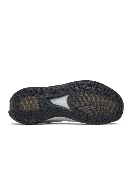 AIR ZOOM GT CUT TB WHITE BLACK,NIKE ZOOM,NIKE SHOES Reps