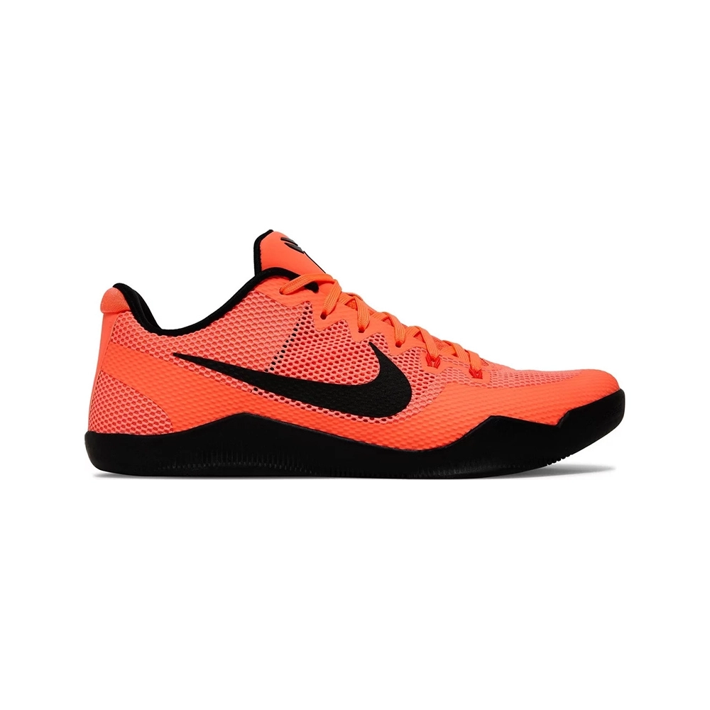 Kobe 11 Barcelona,NIKE KOBE,NIKE SHOES Reps