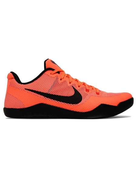 Kobe 11 Barcelona,NIKE KOBE,NIKE SHOES Reps