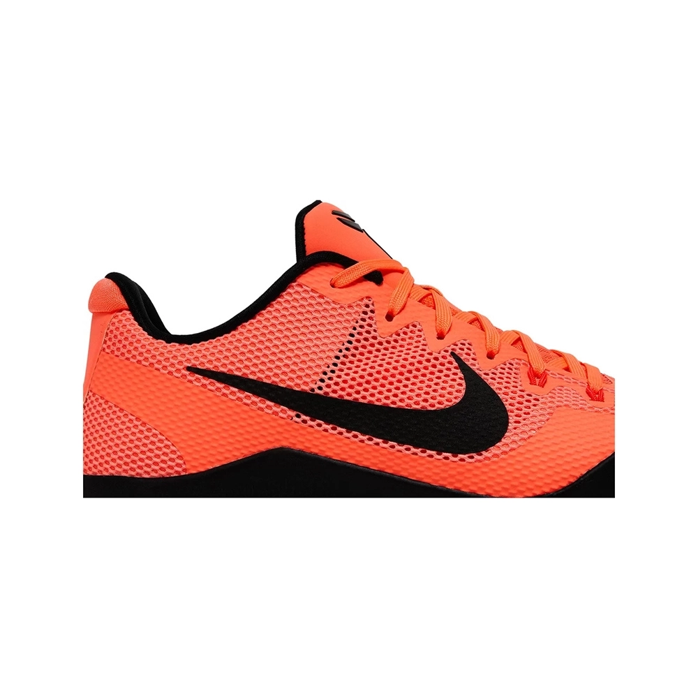 Kobe 11 Barcelona,NIKE KOBE,NIKE SHOES Reps