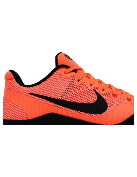 Kobe 11 Barcelona,NIKE KOBE,NIKE SHOES Reps