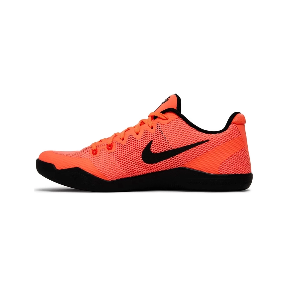 Kobe 11 Barcelona,NIKE KOBE,NIKE SHOES Reps