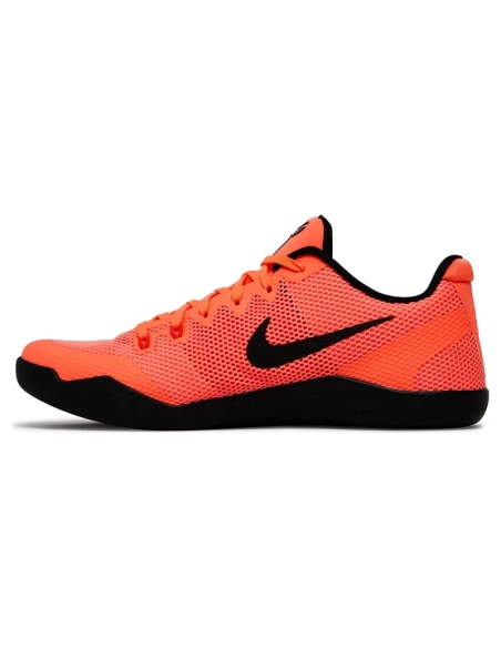 Kobe 11 Barcelona,NIKE KOBE,NIKE SHOES Reps