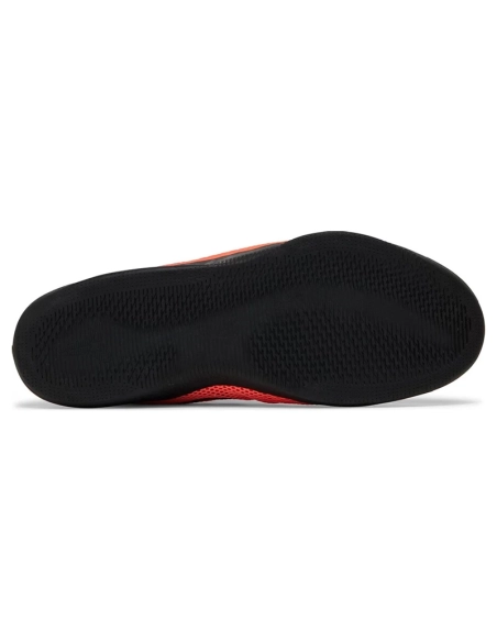 Kobe 11 Barcelona,NIKE KOBE,NIKE SHOES Reps