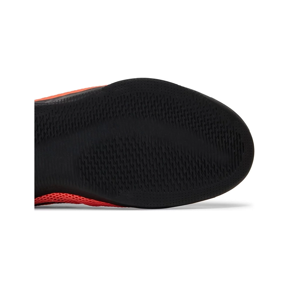 Kobe 11 Barcelona,NIKE KOBE,NIKE SHOES Reps