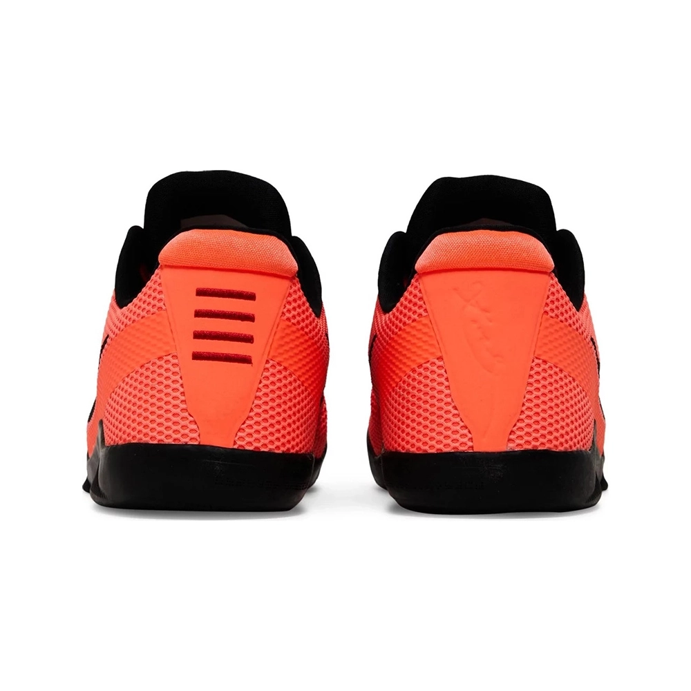 Kobe 11 Barcelona,NIKE KOBE,NIKE SHOES Reps
