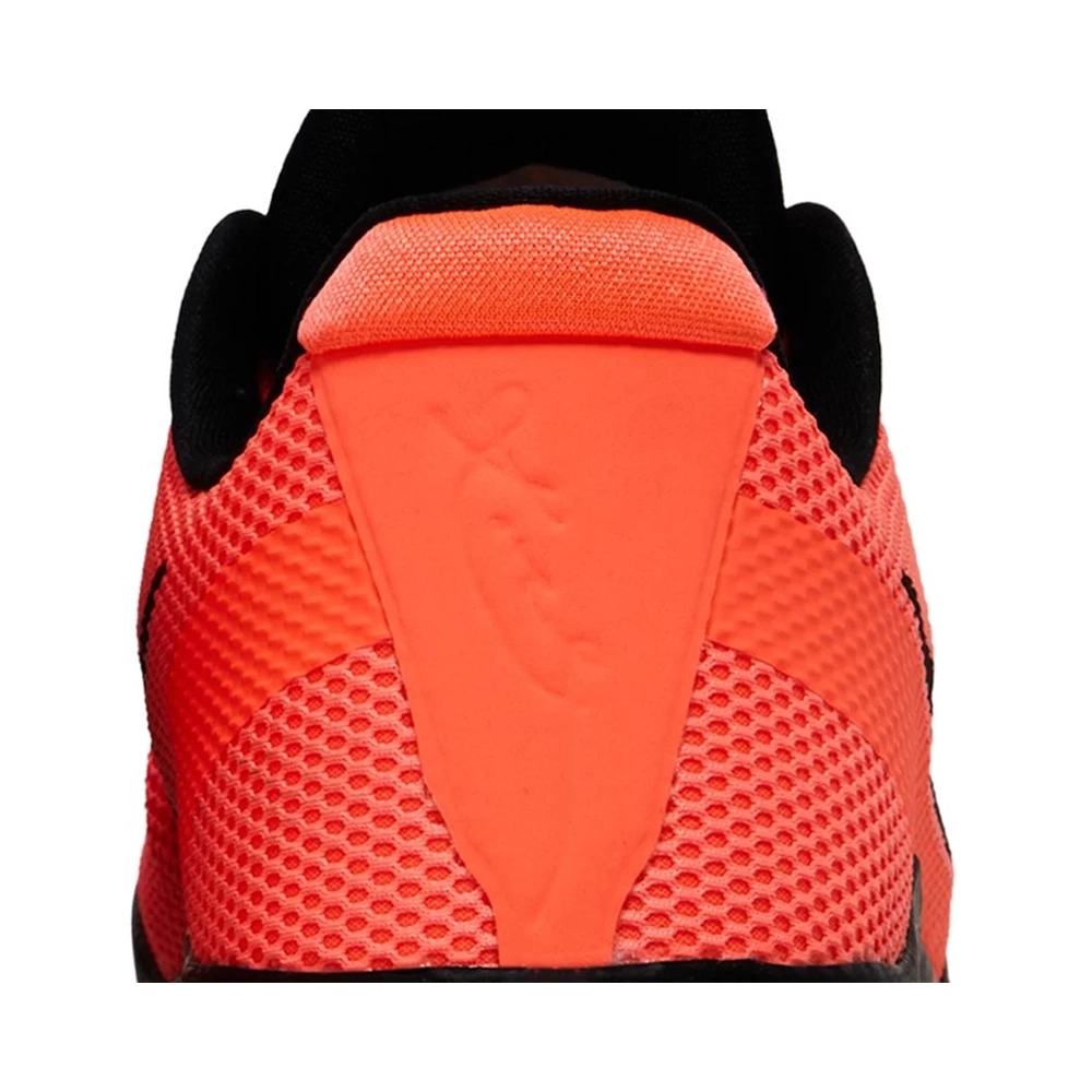Kobe 11 Barcelona,NIKE KOBE,NIKE SHOES Reps