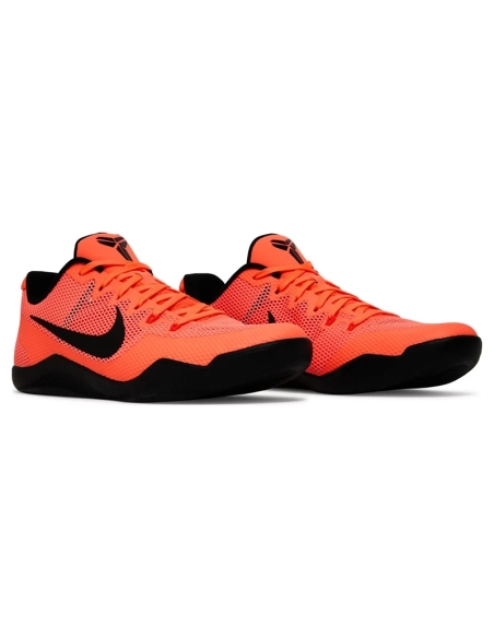 Kobe 11 Barcelona,NIKE KOBE,NIKE SHOES Reps