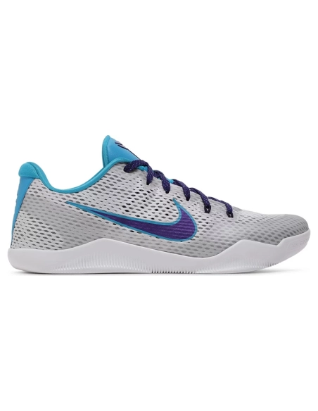Kobe 11 EP Draft Day,NIKE KOBE,NIKE SHOES Reps