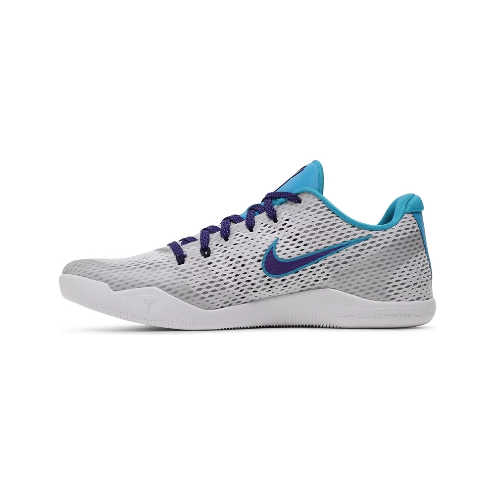 Kobe 11 EP Draft Day,NIKE KOBE,NIKE SHOES Reps