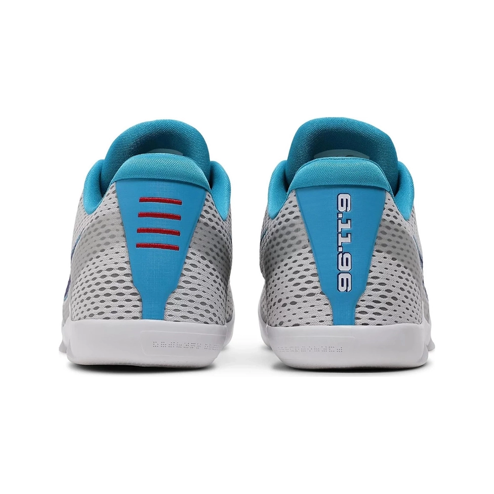 Kobe 11 EP Draft Day,NIKE KOBE,NIKE SHOES Reps