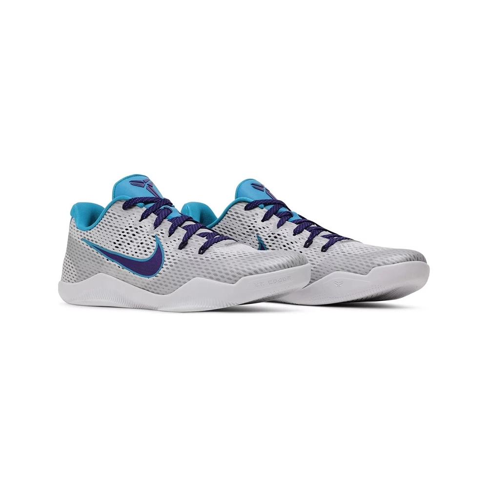 Kobe 11 EP Draft Day,NIKE KOBE,NIKE SHOES Reps
