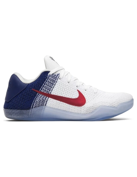 Kobe 11 Elite Low USA,NIKE KOBE,NIKE SHOES Reps