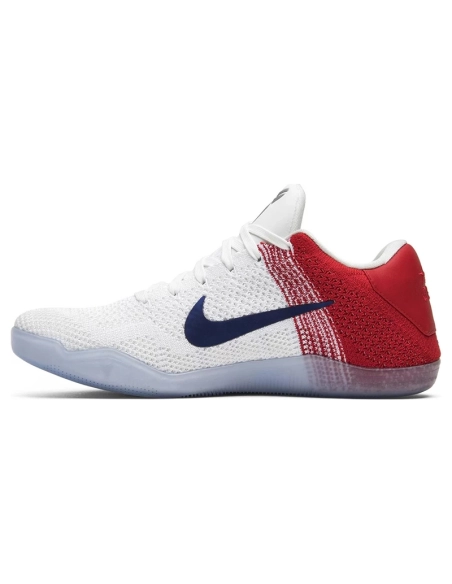 Kobe 11 Elite Low USA,NIKE KOBE,NIKE SHOES Reps