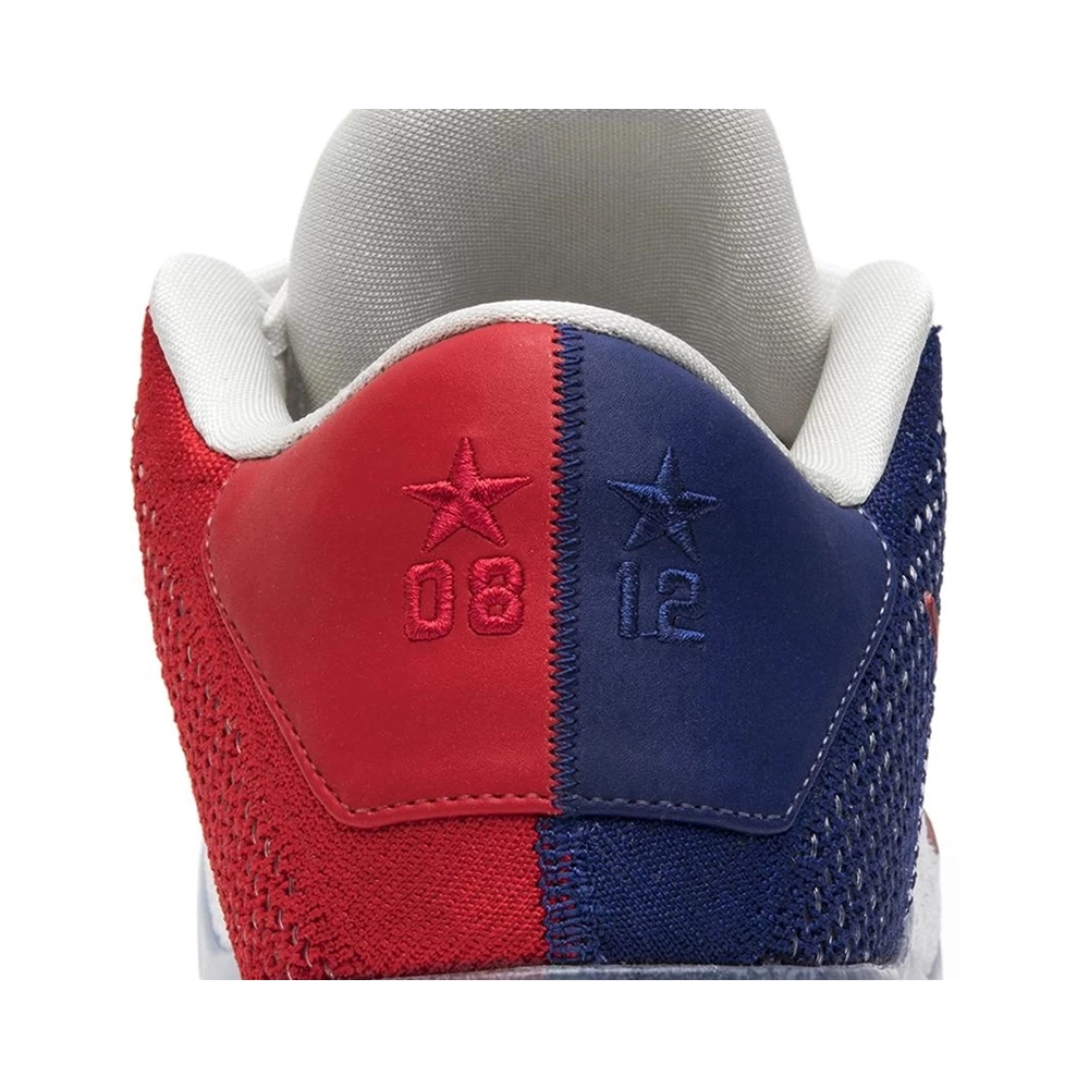 Kobe 11 Elite Low USA,NIKE KOBE,NIKE SHOES Reps