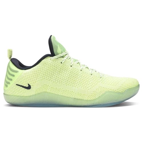 Kobe 11 Elite Low 4KB Ghost of Christmas Past,NIKE KOBE,NIKE SHOES Reps