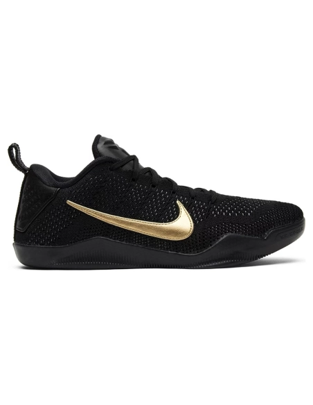 Kobe 11 Elite Low Fade To Black,NIKE KOBE,NIKE SHOES Reps