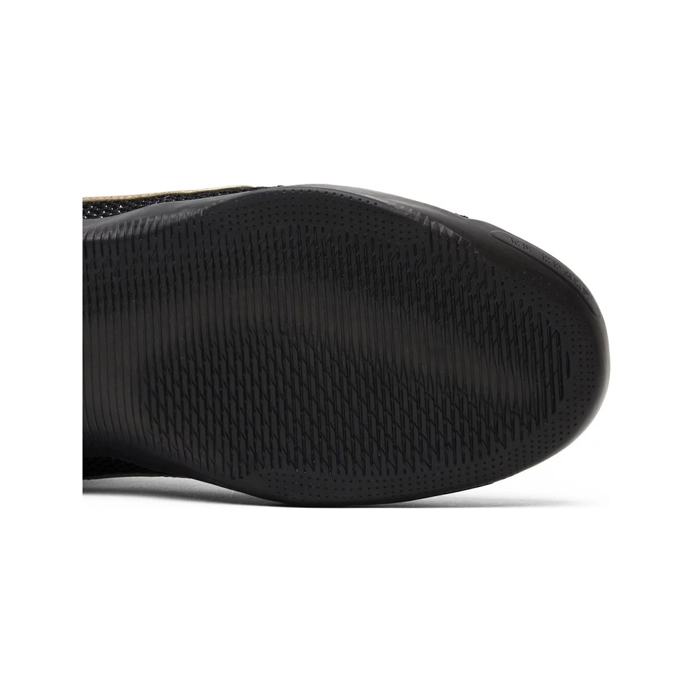 Kobe 11 Elite Low Fade To Black,NIKE KOBE,NIKE SHOES Reps