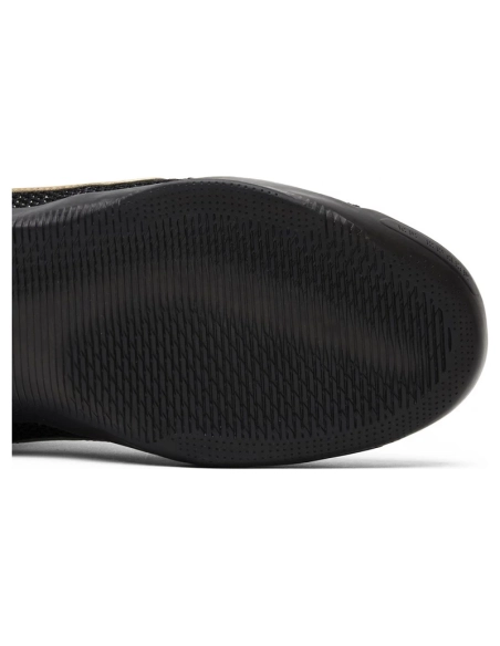 Kobe 11 Elite Low Fade To Black,NIKE KOBE,NIKE SHOES Reps