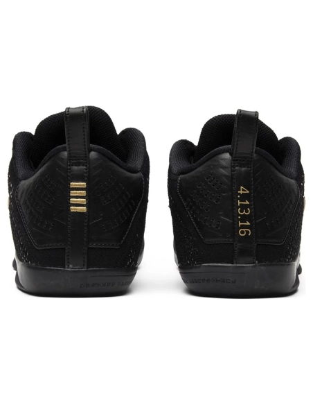 Kobe 11 Elite Low Fade To Black,NIKE KOBE,NIKE SHOES Reps