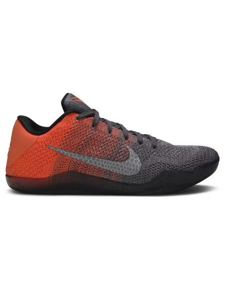 Kobe 11 Elite Low Easter,NIKE KOBE,NIKE SHOES Reps