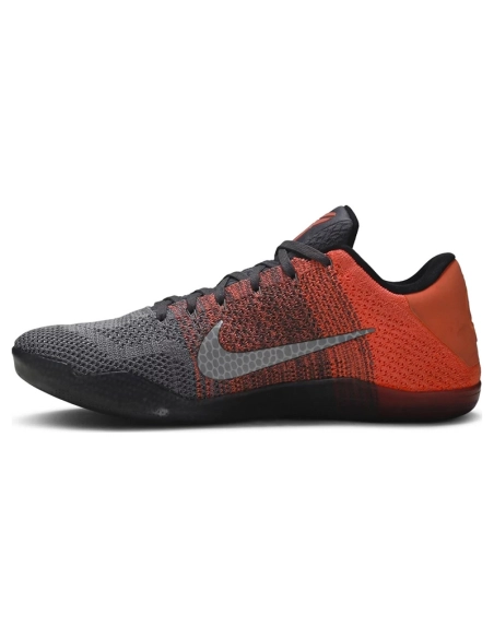 Kobe 11 Elite Low Easter,NIKE KOBE,NIKE SHOES Reps