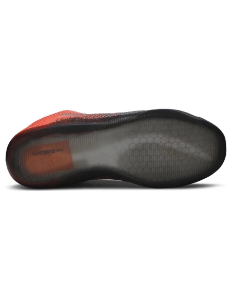 Kobe 11 Elite Low Easter,NIKE KOBE,NIKE SHOES Reps