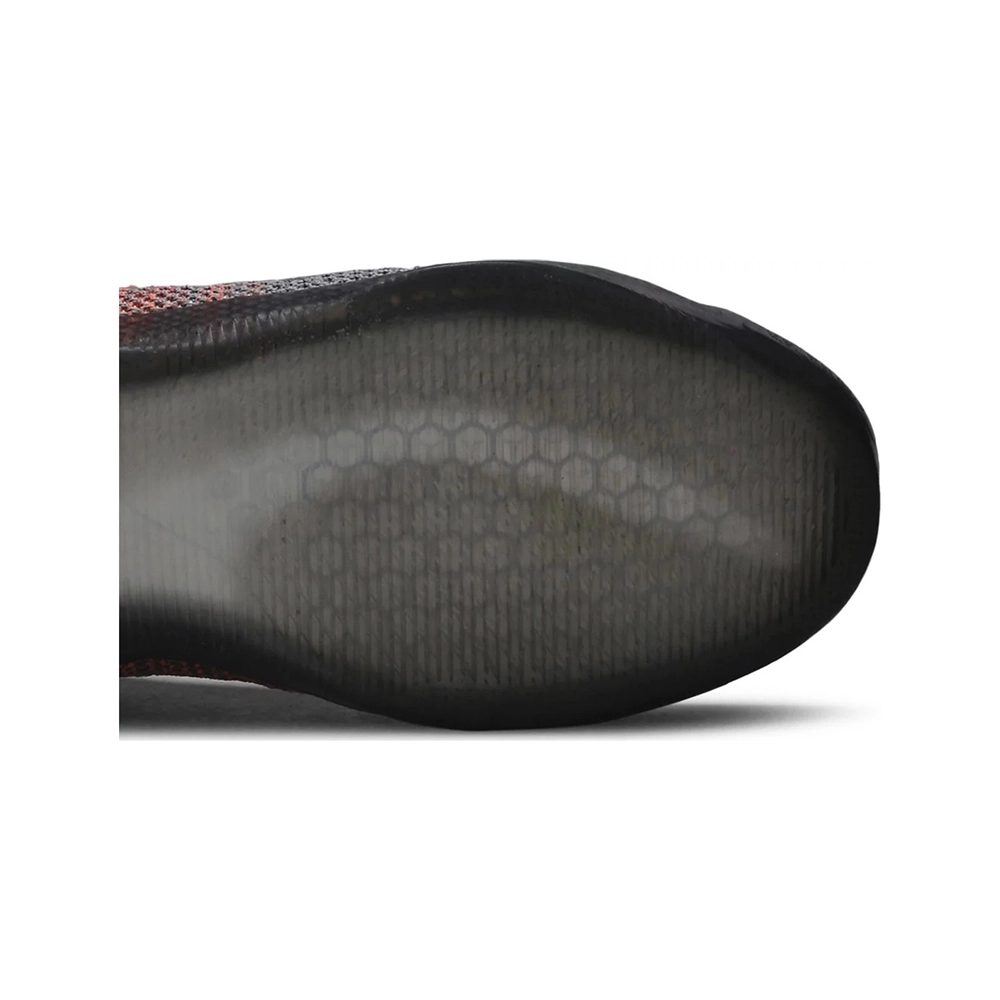 Kobe 11 Elite Low Easter,NIKE KOBE,NIKE SHOES Reps