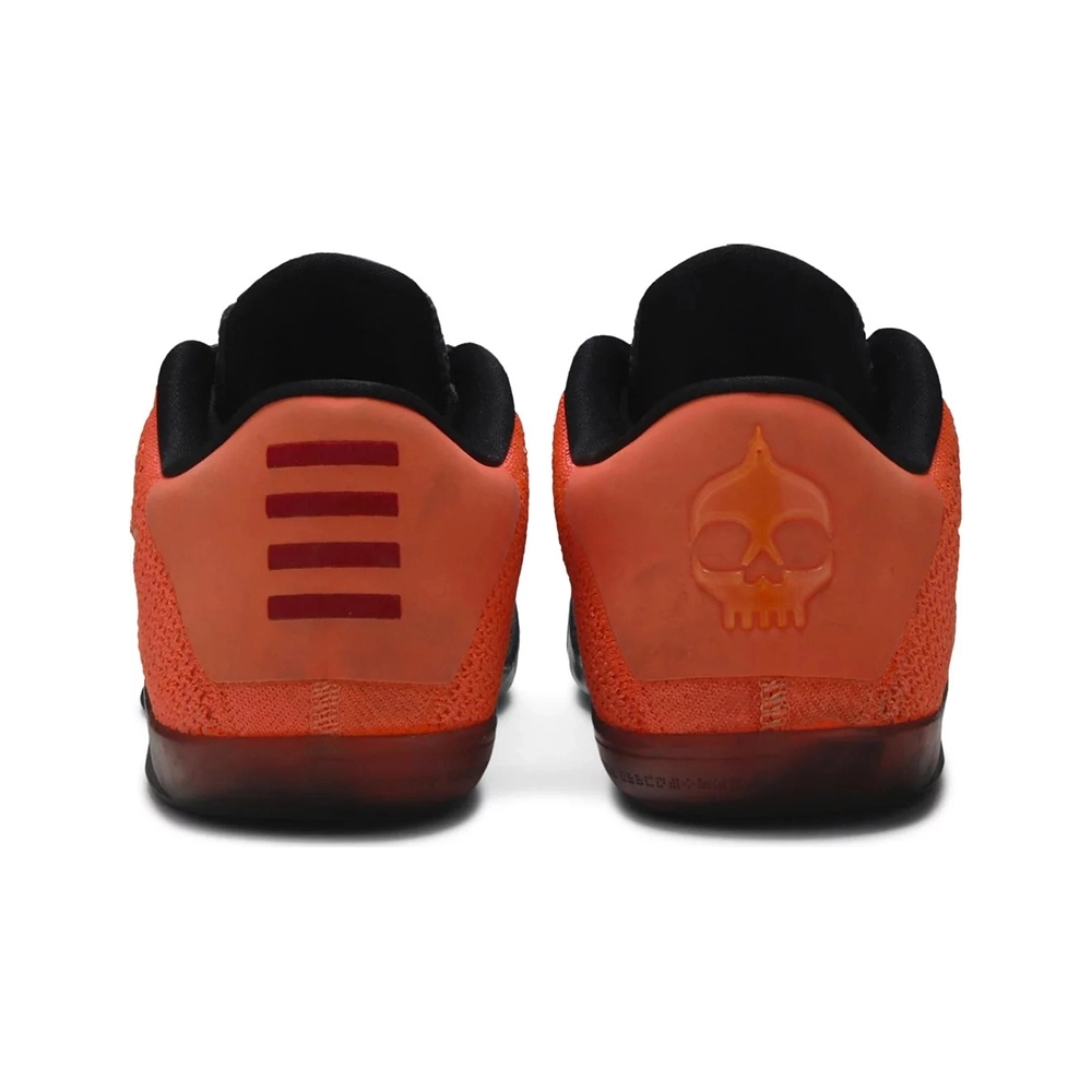 Kobe 11 Elite Low Easter,NIKE KOBE,NIKE SHOES Reps