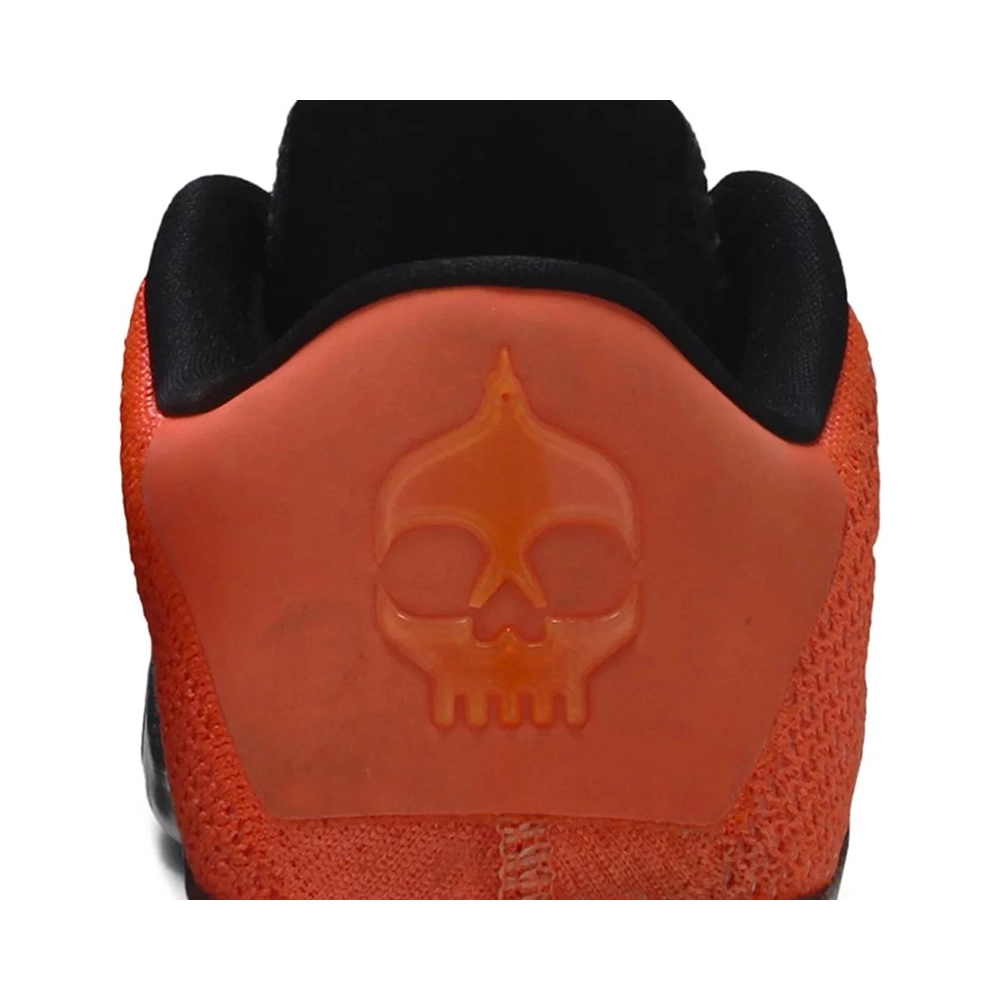 Kobe 11 Elite Low Easter,NIKE KOBE,NIKE SHOES Reps