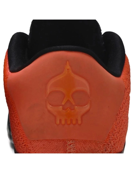 Kobe 11 Elite Low Easter,NIKE KOBE,NIKE SHOES Reps